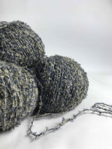 Royal Buklet İp 502 Gram rbip30