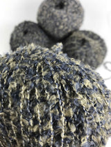 Royal Buklet İp 502 Gram rbip30