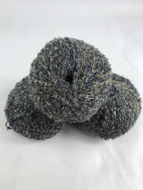 Royal Buklet İp 334 Gram rbip31