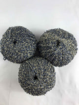 Royal Buklet İp 334 Gram rbip31