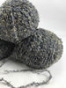 Royal Buklet İp 334 Gram rbip31