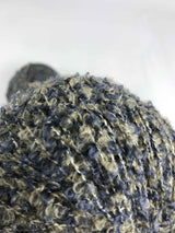 Royal Buklet İp 334 Gram rbip31