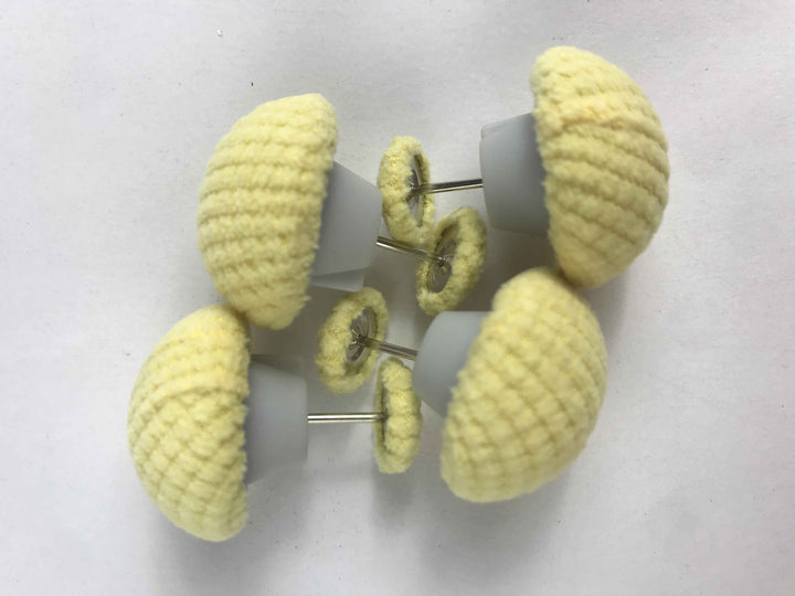 Yorgan Örtüsü Sabitleyici