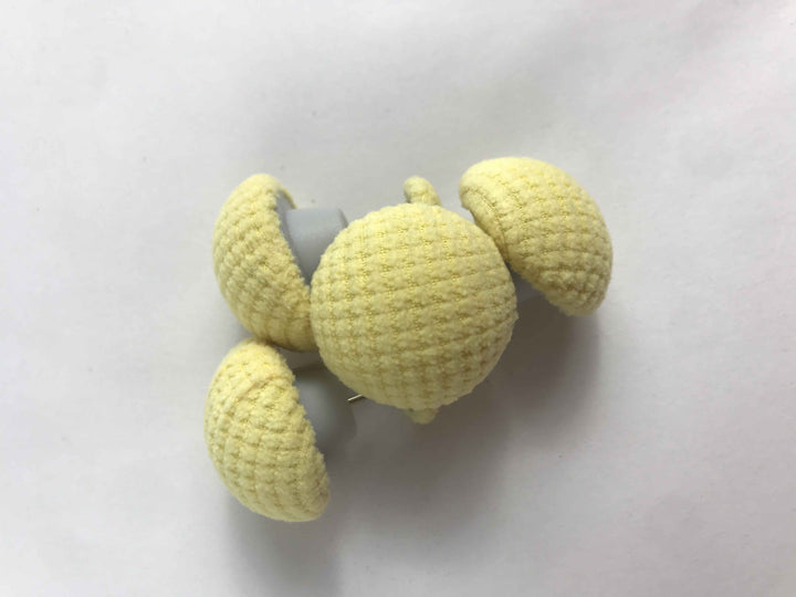 Yorgan Örtüsü Sabitleyici