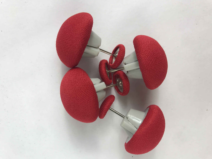 Yorgan Örtüsü Sabitleyici