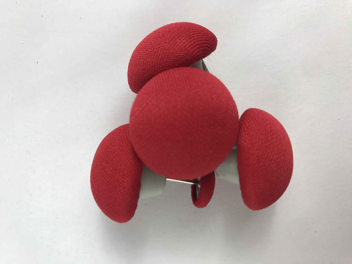 Yorgan Örtüsü Sabitleyici