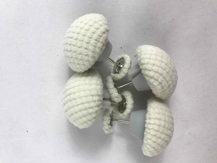 Yorgan Örtüsü Sabitleyici