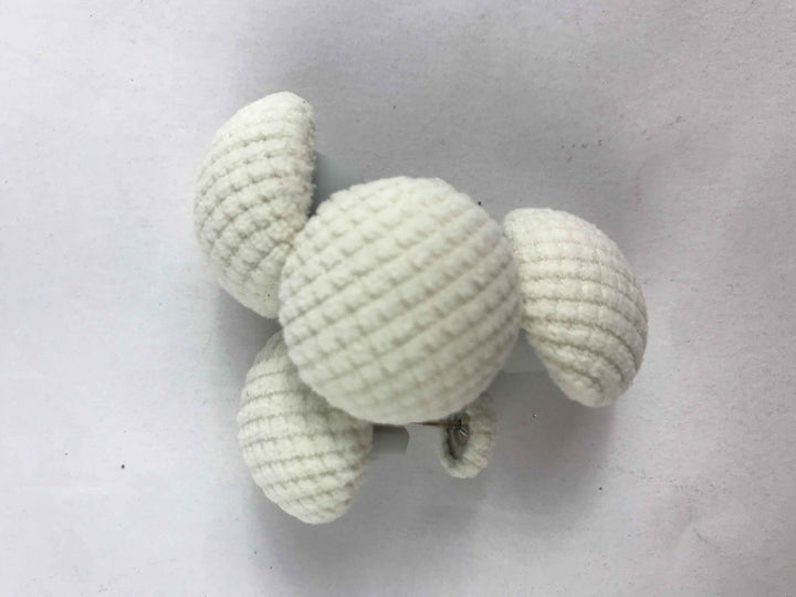 Yorgan Örtüsü Sabitleyici