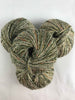 Klavuzlu İnce Moher Yün İp 366 Gram KİM3