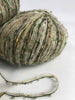 Klavuzlu İnce Moher Yün İp 366 Gram KİM3