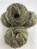 Klavuzlu İnce Moher Yün İp 366 Gram KİM3