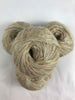 Klavuzlu İnce Moher Yün İp 366 Gram KİM13