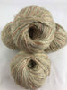 Klavuzlu İnce Moher Yün İp 366 Gram KİM13