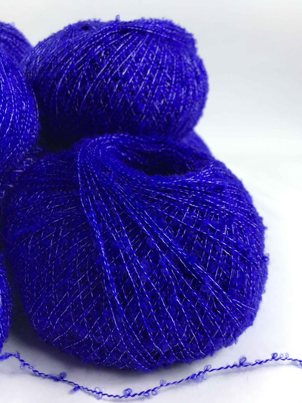 İnce Moher Yün İp 462 Gram Mi7