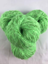 Keçi Moher Klavuzlu Yün İp 498 Gram KMİ17