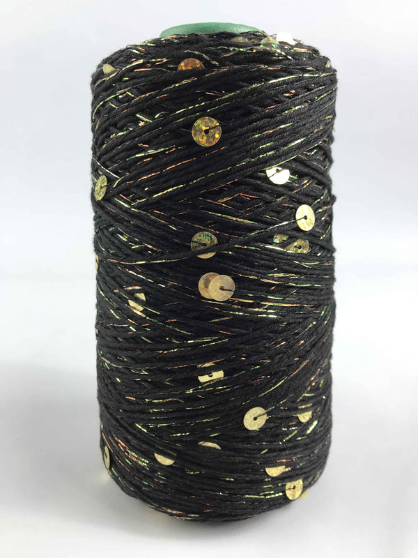 Royal Pullu İp 366 Gram ROYAL113