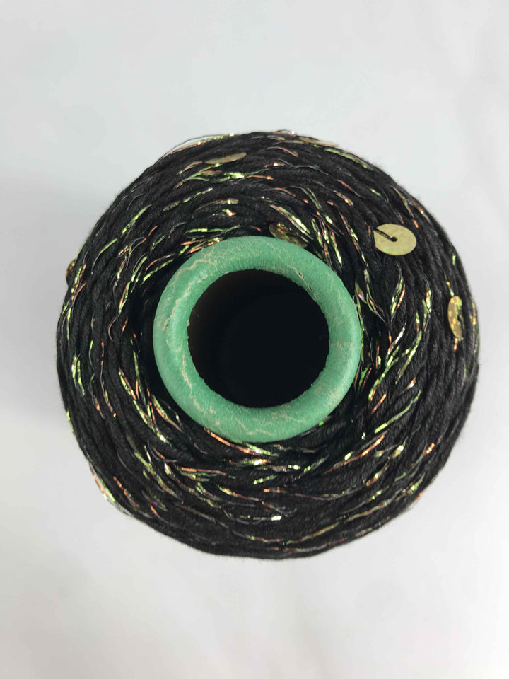 Royal Pullu İp 340 Gram ROYAL114