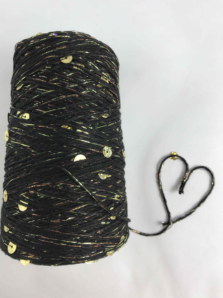 Royal Pullu İp 364 Gram ROYAL112