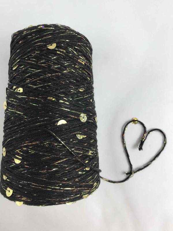 Royal Pullu İp 340 Gram ROYAL114