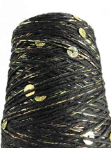 Royal Pullu İp 364 Gram ROYAL112