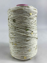 Royal Pullu İp 276 Gram ROYAL115