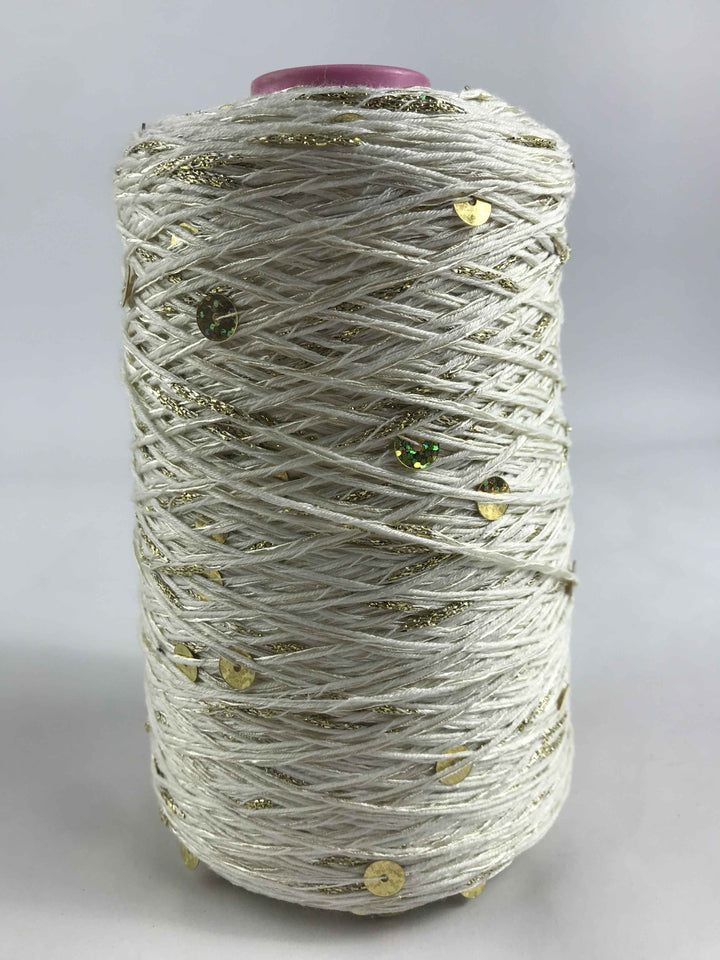 Royal Pullu İp 276 Gram ROYAL115