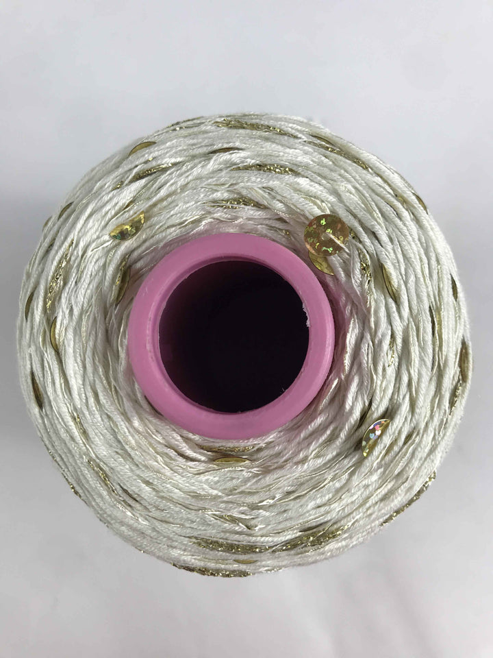 Royal Pullu İp 276 Gram ROYAL115