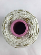 Royal Pullu İp 488 Gram ROYAL117