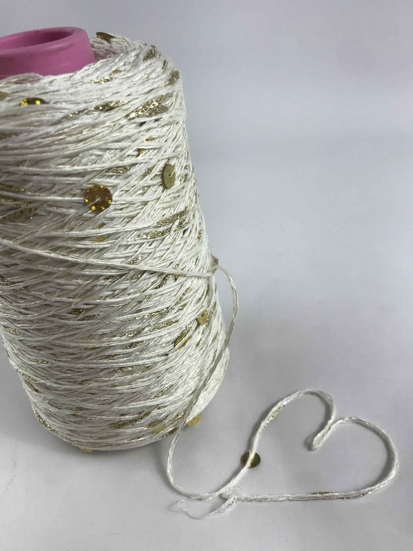 Royal Pullu İp 276 Gram ROYAL115