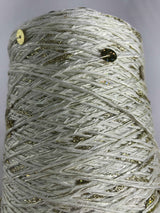 Royal Pullu İp 488 Gram ROYAL117