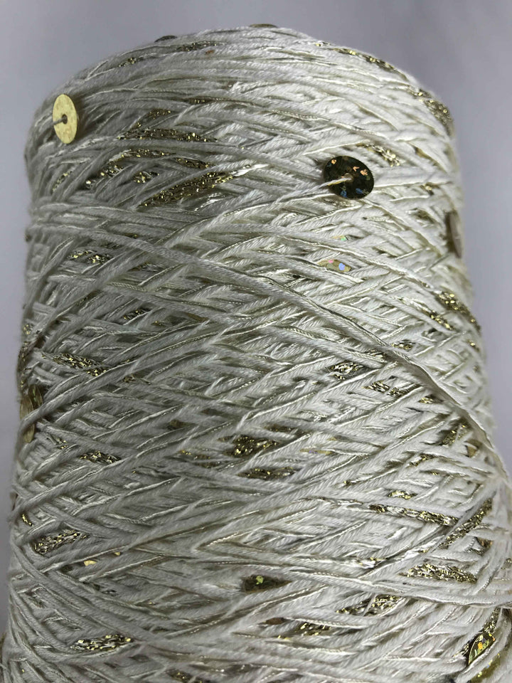 Royal Pullu İp 488 Gram ROYAL117