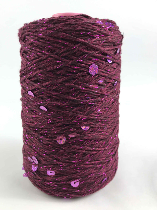 Royal Pullu İp 314 Gram ROYAL118