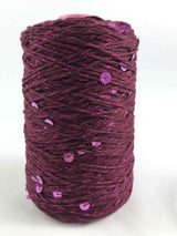 Royal Pullu İp 322 Gram ROYAL119