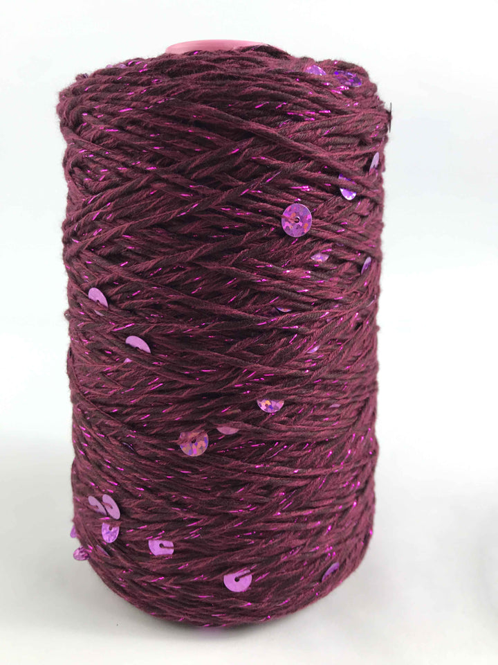 Royal Pullu İp 322 Gram ROYAL119