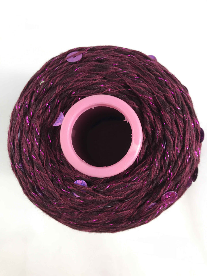 Royal Pullu İp 314 Gram ROYAL118