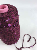 Royal Pullu İp 322 Gram ROYAL119