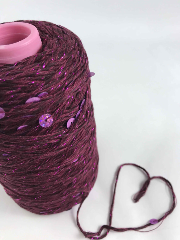 Royal Pullu İp 322 Gram ROYAL119