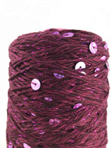 Royal Pullu İp 314 Gram ROYAL118