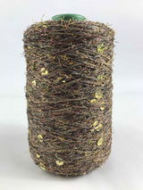 Royal Pullu İp 420 Gram ROYAL122