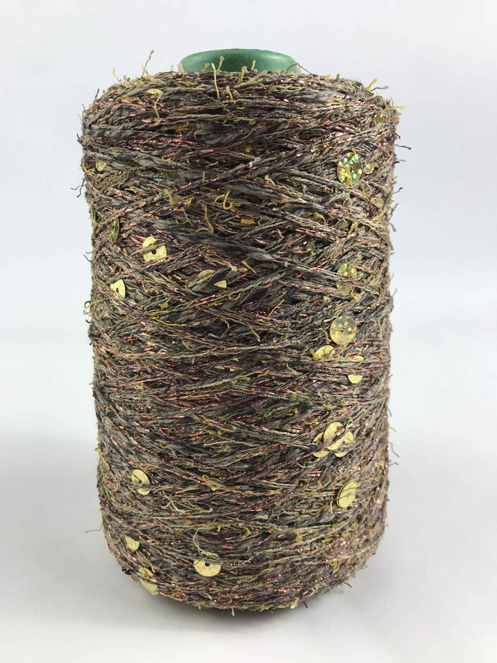 Royal Pullu İp 420 Gram ROYAL122