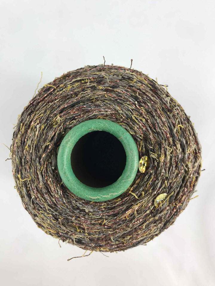 Royal Pullu İp 402 Gram ROYAL121