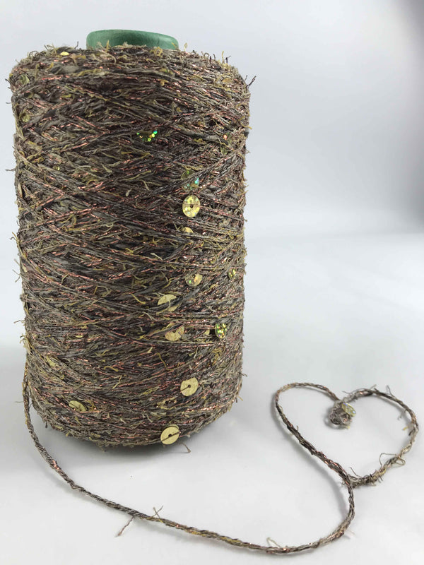 Royal Pullu İp 402 Gram ROYAL121