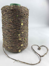 Royal Pullu İp 420 Gram ROYAL122