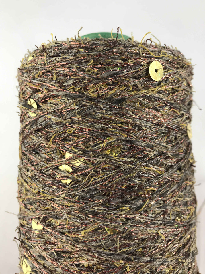 Royal Pullu İp 402 Gram ROYAL121