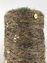 Royal Pullu İp 500 Gram ROYAL123