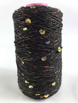 Royal Pullu İp 334 Gram ROYAL124