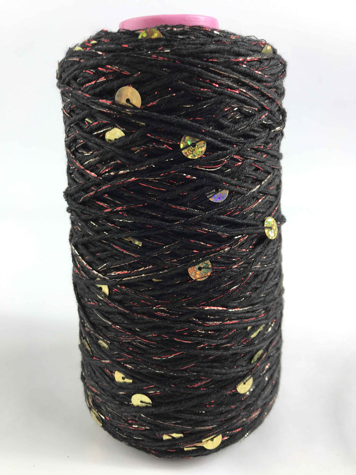 Royal Pullu İp 334 Gram ROYAL124