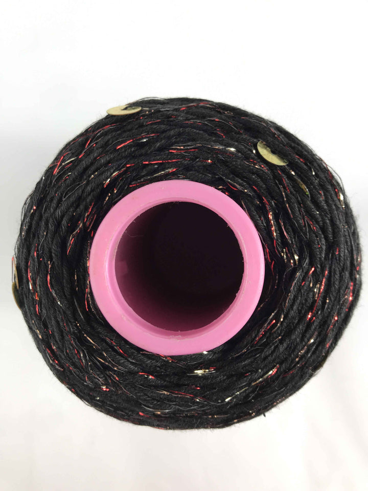 Royal Pullu İp 334 Gram ROYAL124