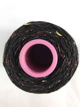 Royal Pullu İp 338 Gram ROYAL125