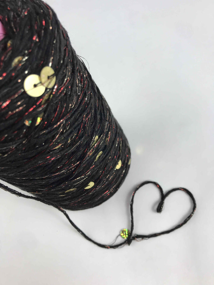 Royal Pullu İp 338 Gram ROYAL125